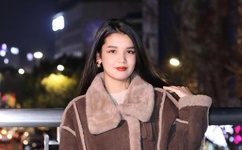 无翼乌口禁全彩漫画